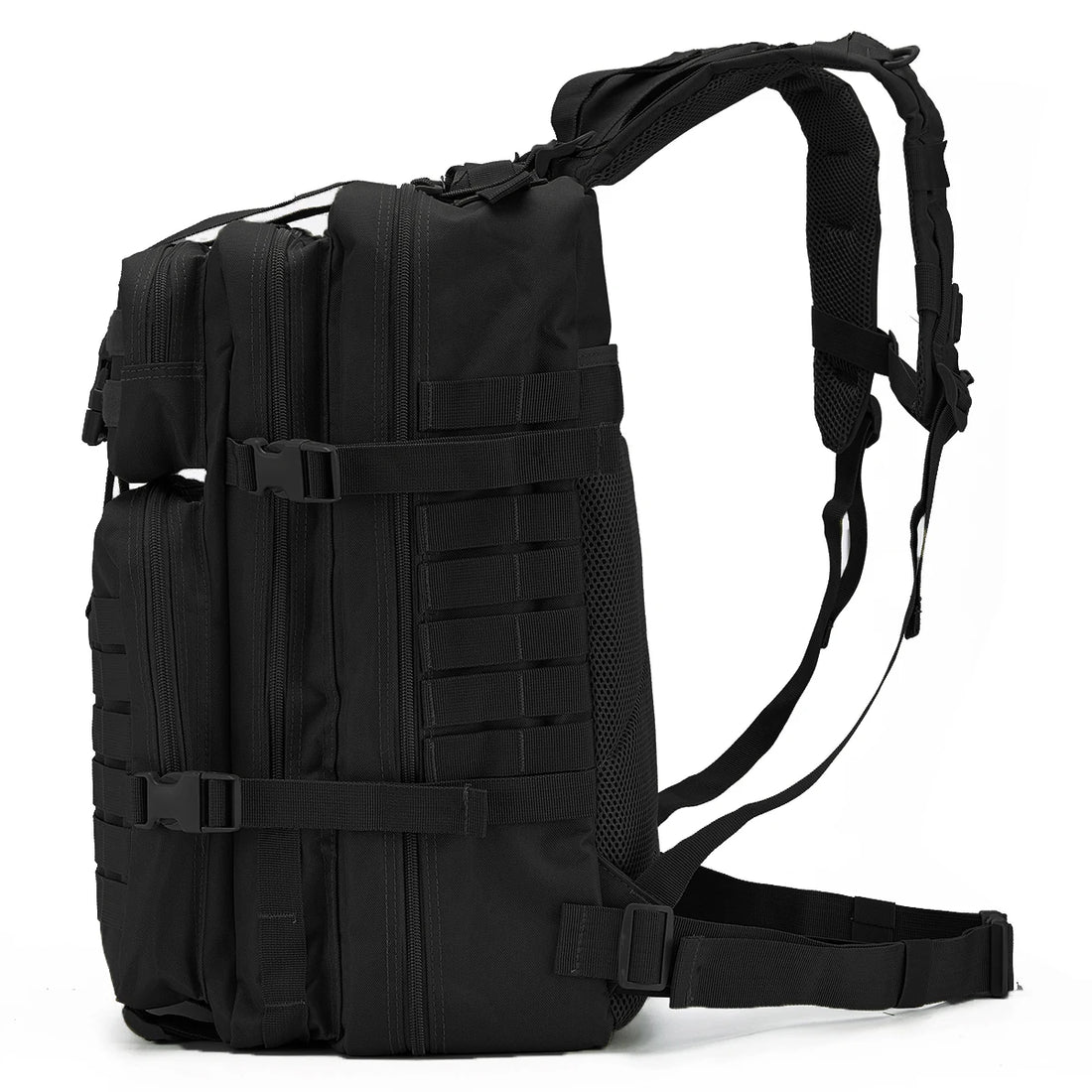 ReconTrek Tactical Backpack - Buy one Get one Free