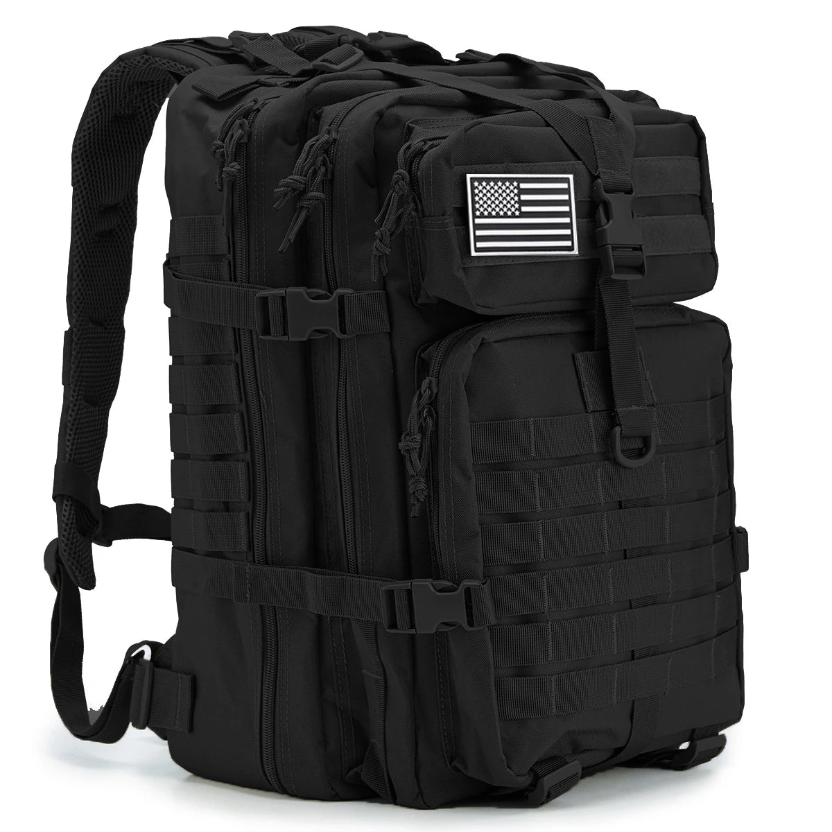 ReconTrek Tactical Backpack - Buy one Get one Free